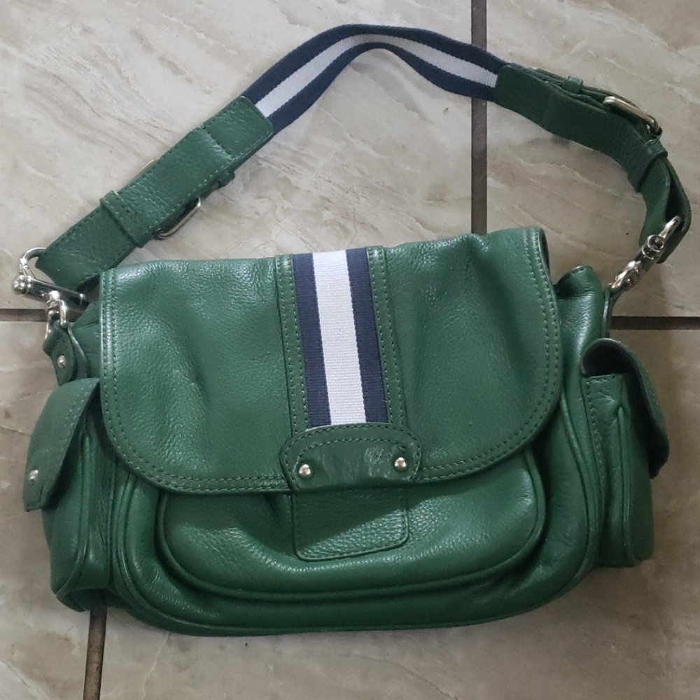 Steve madden purse